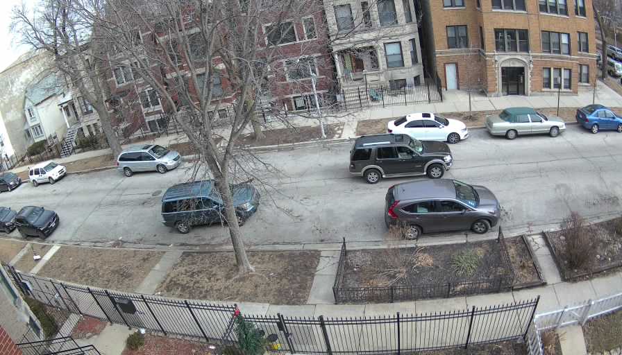 Reolink Camera One_00_Reolink Home Hub One_20250228130857.jpg